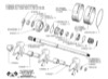 Kodiak Jet Drive Schematic Diagram #2